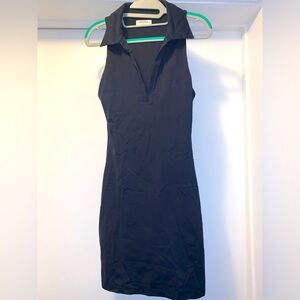Tennis/golf dress